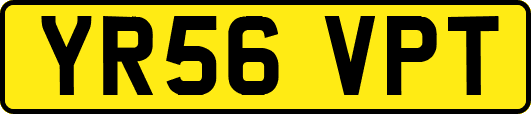 YR56VPT