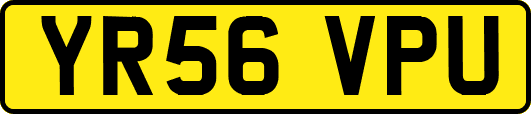 YR56VPU