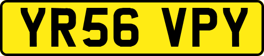YR56VPY