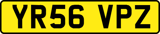 YR56VPZ