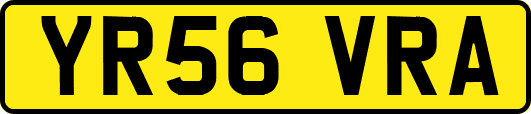 YR56VRA