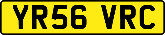 YR56VRC