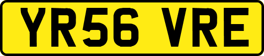 YR56VRE