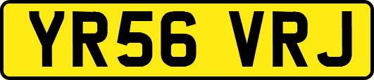 YR56VRJ