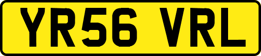 YR56VRL