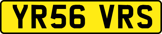 YR56VRS
