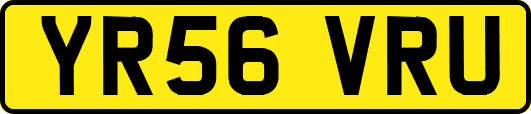 YR56VRU