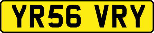 YR56VRY
