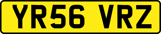 YR56VRZ