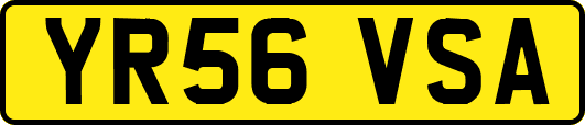 YR56VSA