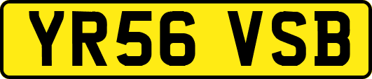 YR56VSB