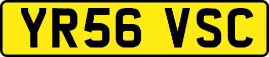 YR56VSC