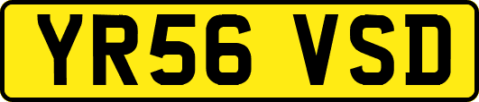 YR56VSD