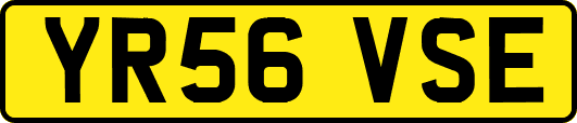 YR56VSE