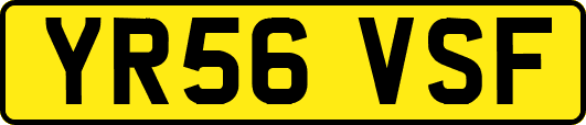 YR56VSF