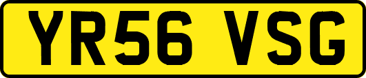 YR56VSG