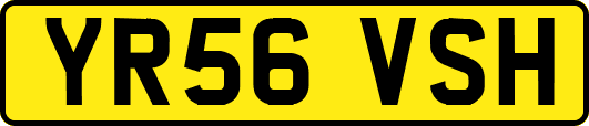 YR56VSH