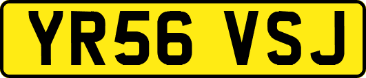 YR56VSJ