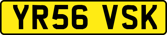 YR56VSK