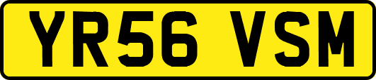 YR56VSM
