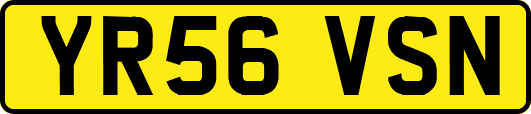 YR56VSN