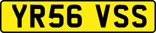 YR56VSS