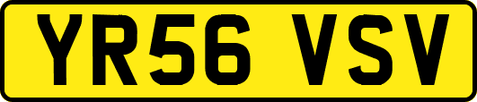 YR56VSV