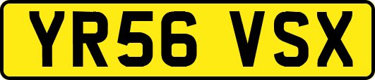 YR56VSX