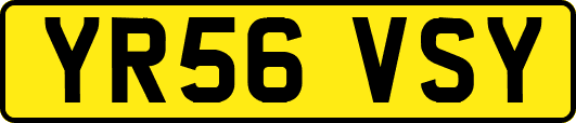 YR56VSY