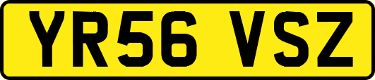 YR56VSZ
