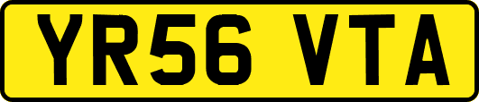 YR56VTA