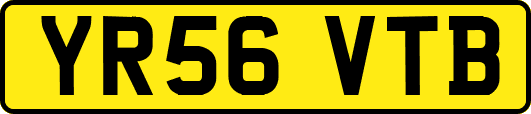 YR56VTB
