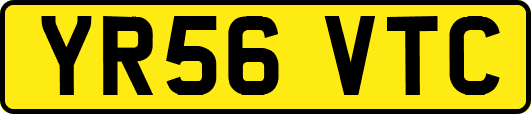 YR56VTC
