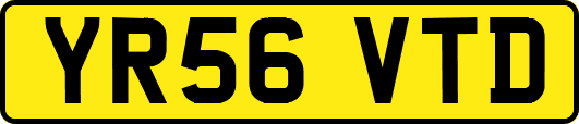 YR56VTD