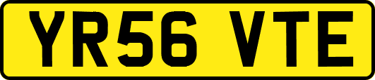 YR56VTE
