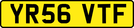 YR56VTF