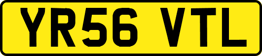 YR56VTL