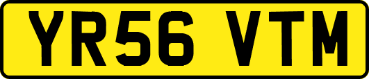 YR56VTM