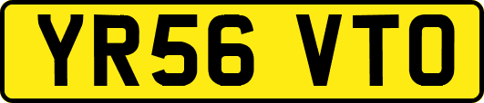 YR56VTO