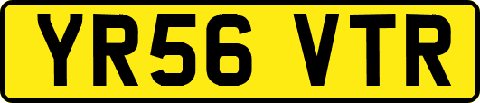 YR56VTR