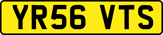 YR56VTS