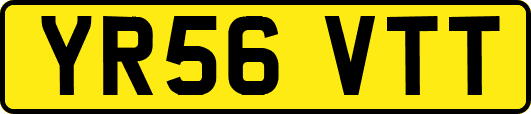 YR56VTT