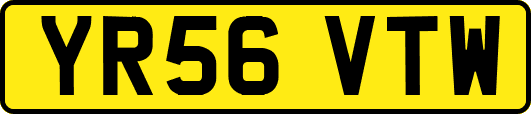 YR56VTW