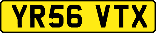 YR56VTX