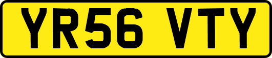 YR56VTY