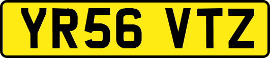 YR56VTZ