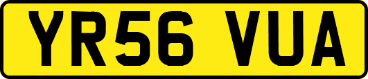 YR56VUA