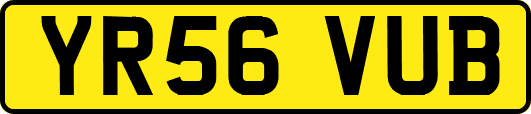 YR56VUB