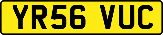 YR56VUC
