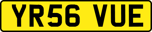 YR56VUE